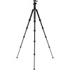 Алюминиевый фото штатив с моноподом Benro A2692TV1